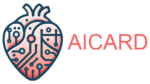 AICARD